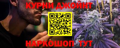 jwh Рузаевка